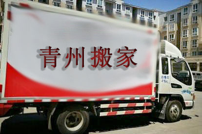 1637830200145500.jpg 012副本.jpg